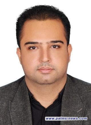 سمير صبيح… شاعر الضمير الذي لم يمت